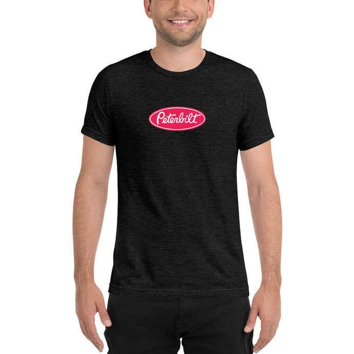 Peterbilt Premium T-shirt