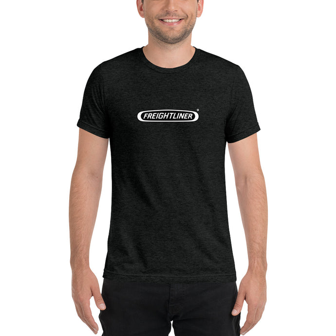 Freightliner Premium sleeve t-shirt